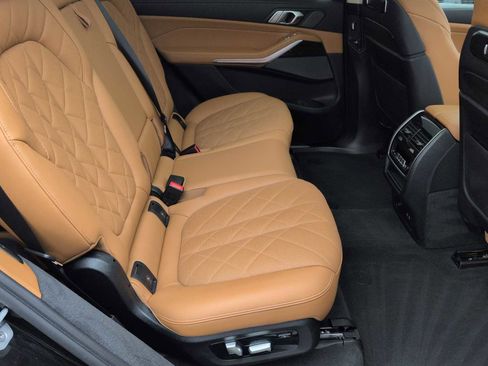 Certified 2023 BMW X7 xDrive40i w/ Executive Package image 22