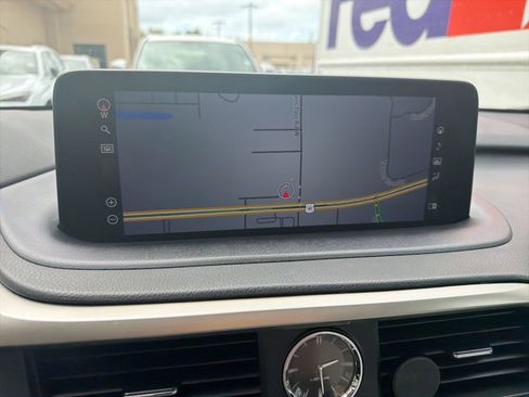 Used 2021 Lexus RX 350 AWD w/ Premium Package image 22