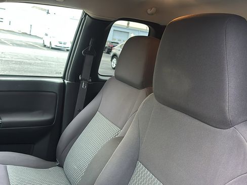 Used 2012 Chevrolet Colorado LT image 16