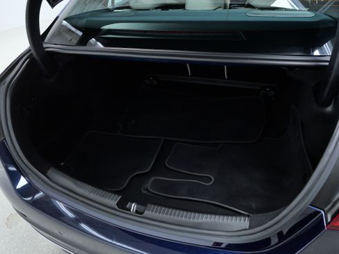 Certified 2022 Mercedes-Benz C 300 4MATIC Sedan image 7
