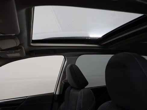 Used 2023 Subaru Forester Premium image 13