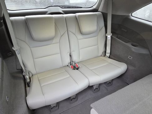 Used 2012 Acura MDX image 18