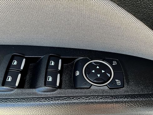 Used 2017 Ford Fusion S image 34