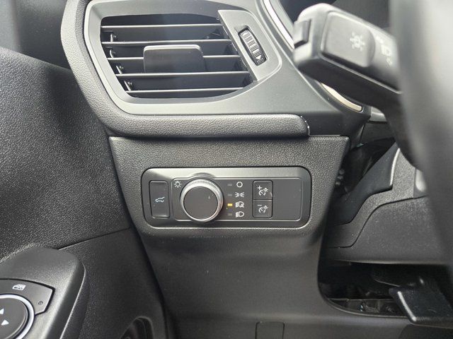 Used 2022 Ford Escape SE w/ SE Sport Appearance Package AWD/4WD image 21