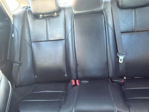 Used 2015 Toyota Avalon XLE Touring image 13