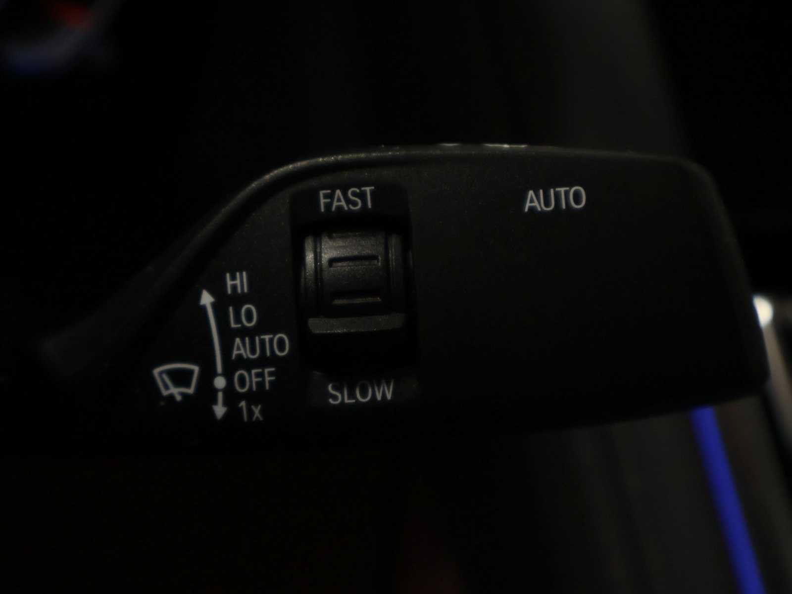 Used 2019 BMW M850i xDrive Coupe AWD/4WD image 26
