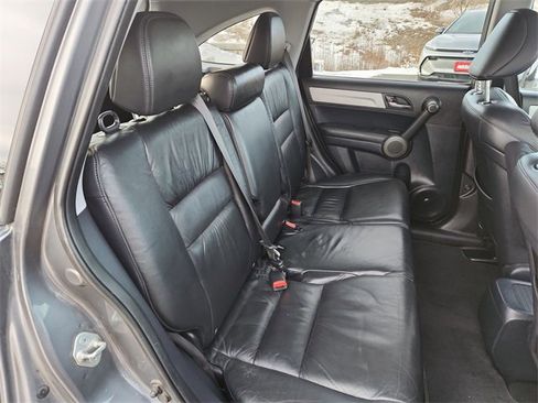 Used 2011 Honda CR-V EX-L image 23