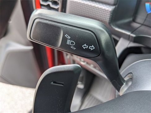 Certified 2024 Ford Ranger Raptor image 30