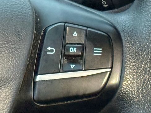 Used 2023 Ford Transit 250 Medium Roof image 23