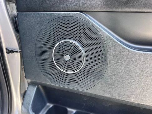 Used 2021 Ford Expedition Limited RWD image 41