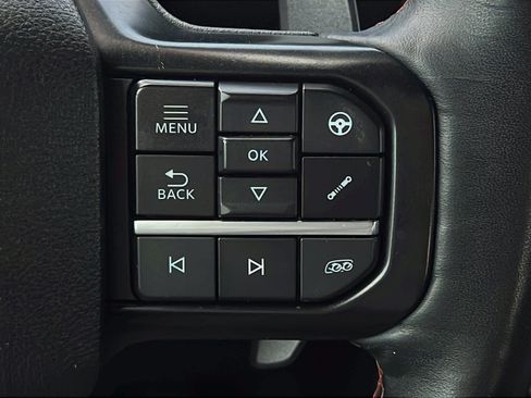 Used 2024 Ford F150 Raptor AWD/4WD image 21