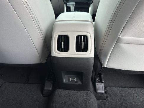 New 2026 Hyundai Tucson SEL AWD/4WD image 32
