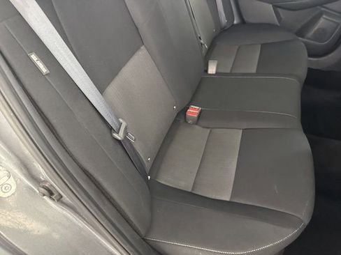 Used 2023 Nissan Sentra SV image 29