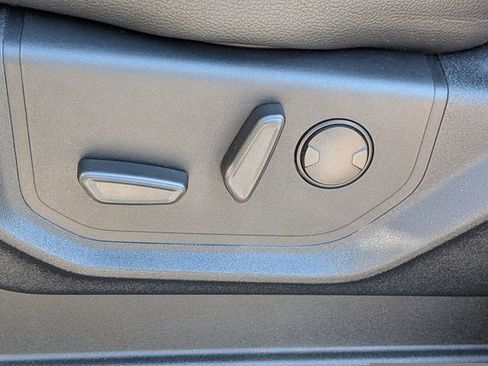 Used 2021 Ford F250 Lariat image 21