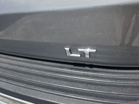 Used 2023 Chevrolet Tahoe LT RWD image 12