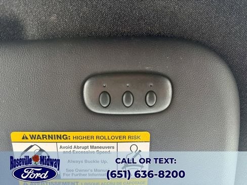 Used 2014 Ford F250 Lariat w/ Chrome Package image 22