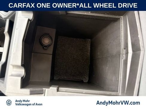 Used 2022 Subaru Forester AWD/4WD image 29
