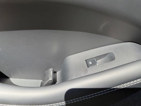 New 2026 Ford Mustang Mach-E Premium RWD image 20
