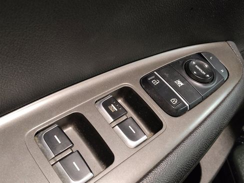 Used 2020 Kia Optima LX FWD image 27