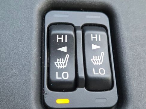 Used 2026 Toyota GR86 Premium w/ GR Wheel Package (TMS image 12