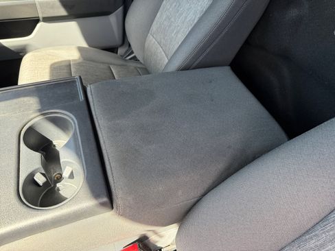 Used 2021 Ford F150 XL w/ Equipment Group 101A High image 13