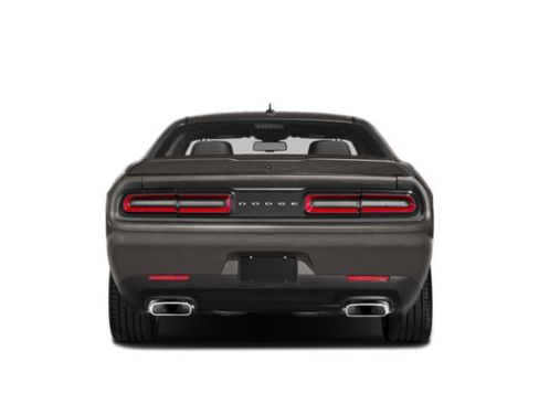 Used 2015 Dodge Challenger R/T Plus RWD image 13