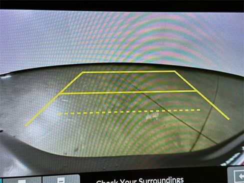 Certified 2024 Honda HR-V EX-L image 10