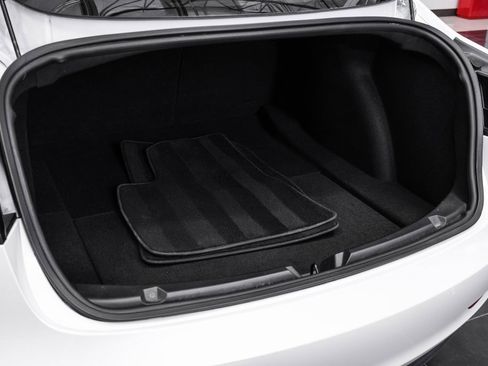 Used 2019 Tesla Model 3 Long Range image 53