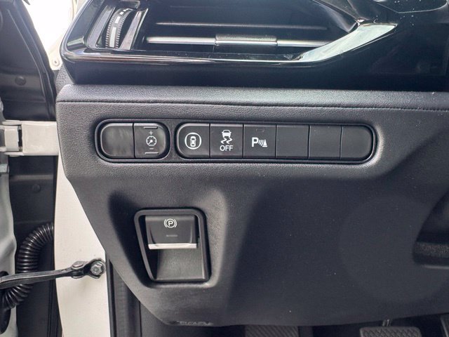 Used 2024 Acura MDX w/ Technology Package FWD image 25