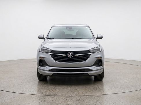 Used 2025 Buick Encore GX Preferred FWD image 2