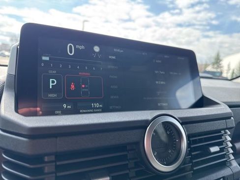 New 2026 INEOS Grenadier Fieldmaster Edition image 14