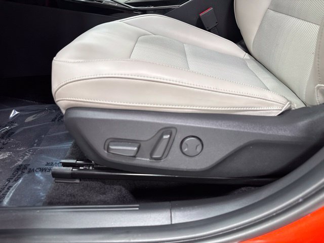 Used 2023 Kia Niro EX FWD image 6