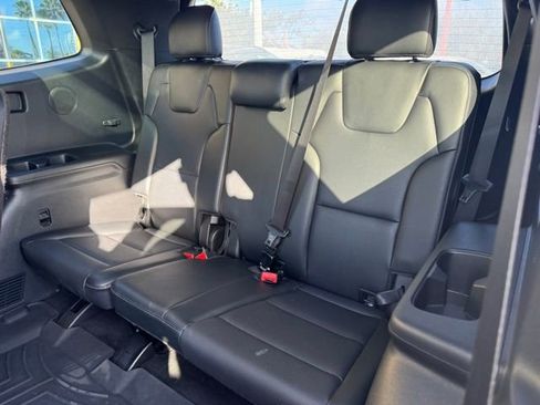 Certified 2024 Kia Telluride SX Prestige X-Pro image 11