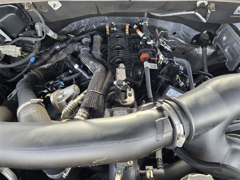Used 2022 Ford Expedition Max XLT RWD image 31