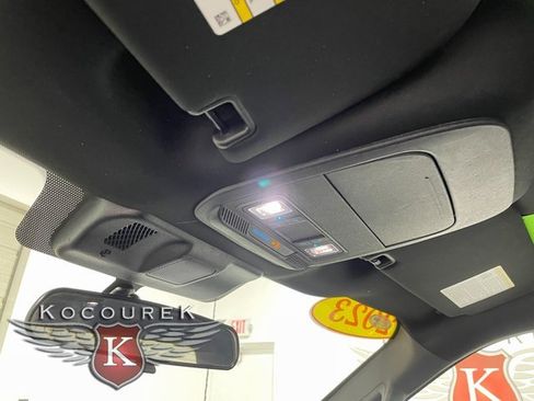 Used 2023 Ford F150 XL w/ STX Appearance Package image 17