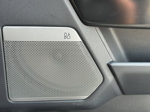 Used 2023 Ford F150 Platinum AWD/4WD image 41
