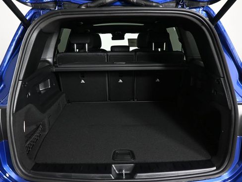 New 2026 Mercedes-Benz GLB 250 image 30