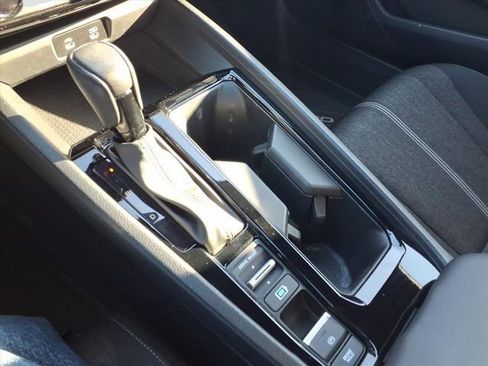 Used 2024 Honda Accord Sport image 20