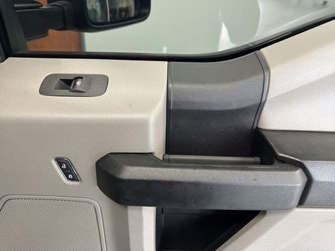Used 2021 Ford F250 XL w/ STX Appearance Package image 35