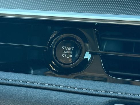 Certified 2025 INFINITI QX80 Pure image 23