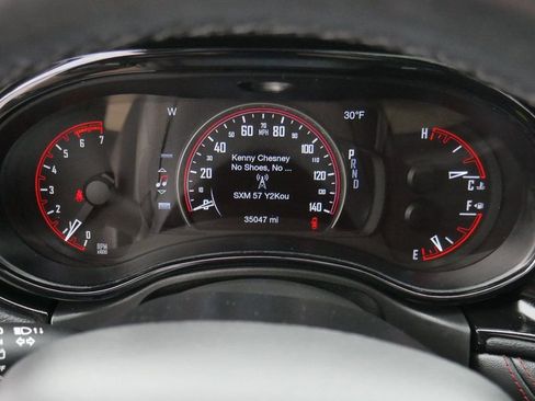 Used 2024 Dodge Durango R/T image 50