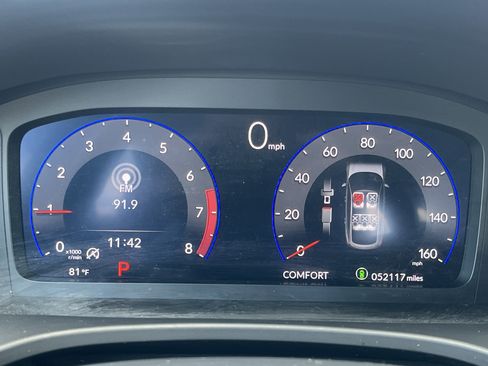 Used 2023 Acura Integra A-Spec image 13