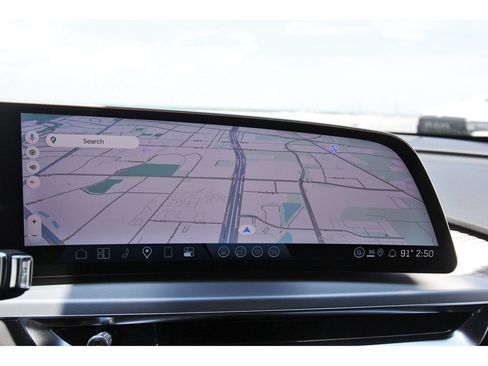 New 2026 Cadillac Lyriq Sport RWD image 18