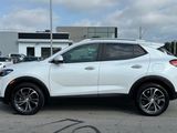Used 2021 Buick Encore GX Select image 2
