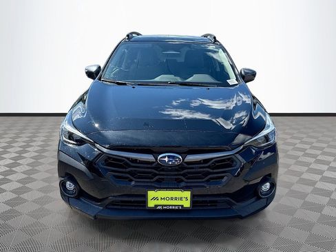 New 2026 Subaru Crosstrek 2.5i Limited AWD/4WD image 2