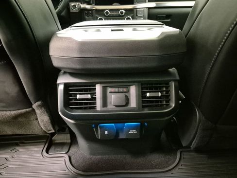 Used 2023 Ford F150 Raptor image 22