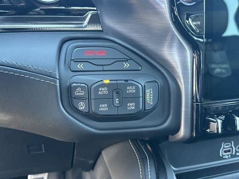New 2026 RAM 1500 RHO image 33