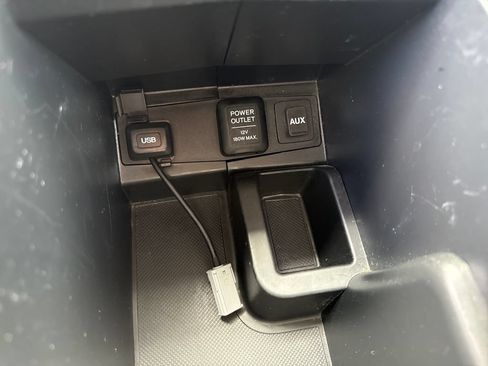 Used 2013 Honda CR-V LX image 22