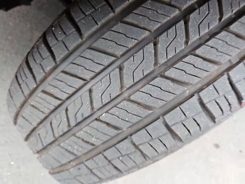 Used 2023 Dodge Challenger SXT image 28