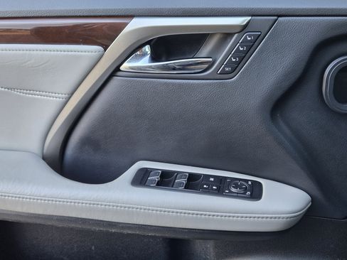 Used 2017 Lexus RX 350 Navigation, Premium Package image 26